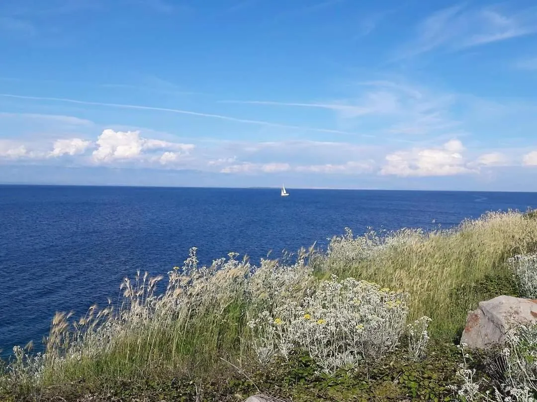 Dairos Apartment Mali Losinj 0*,
