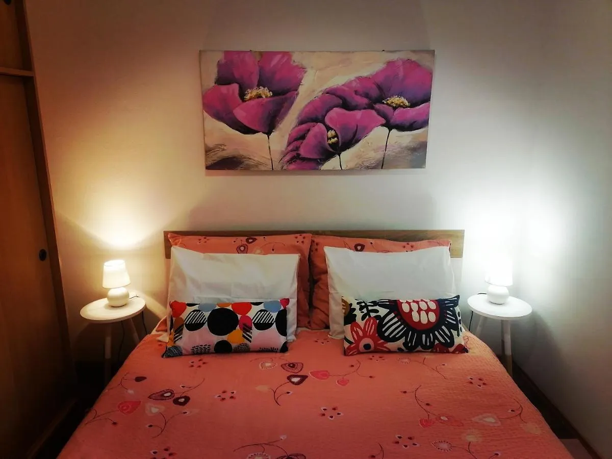 Dairos Apartment Mali Losinj 0*,  Croatia